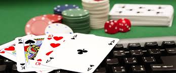 Как войти на сайт Casino Marvel