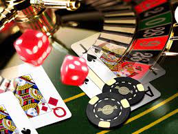 Зеркало Casino Marvel